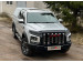 Jac T9 2021-наст.вр. Jac T9 2021-наст.вр.